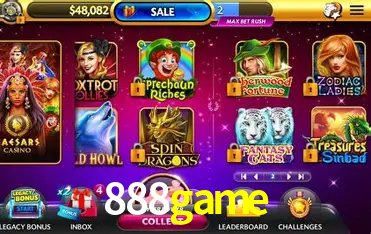 Explorando a Categoria de Eventos em Apostas na 888game