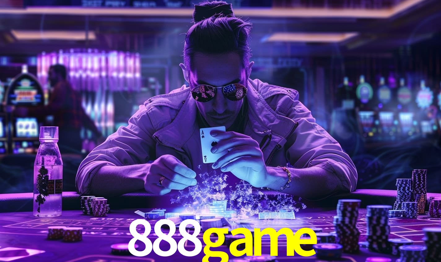 Games Directory 888game