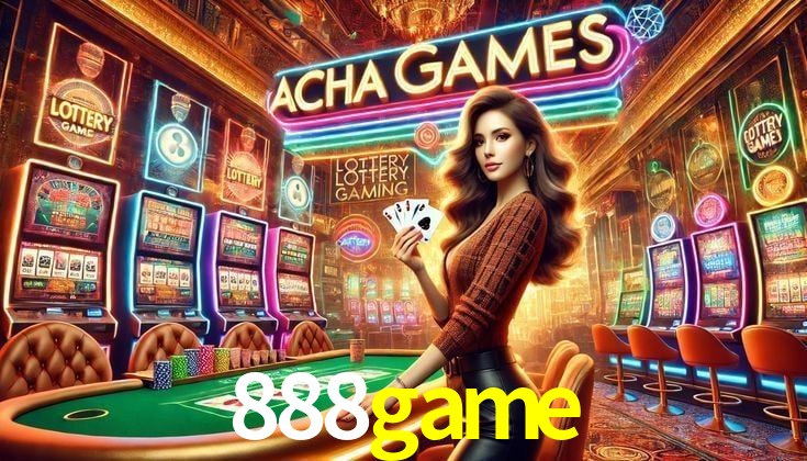 Quick Registration 888game