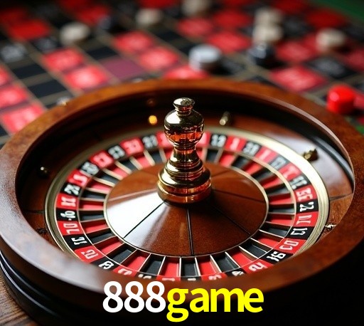 Sinta a adrenalina dos jogos de cassino com 888game