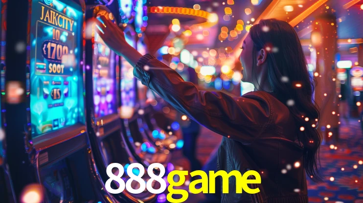 Blackjack Table 888game