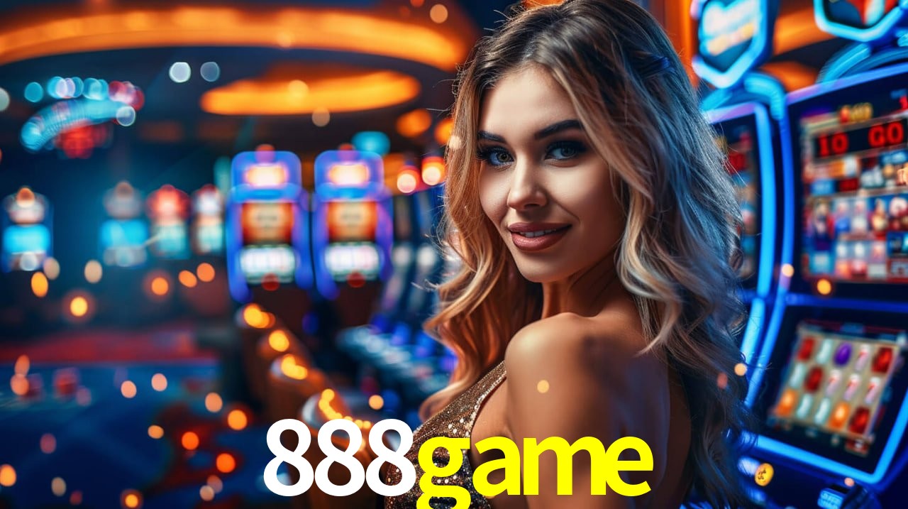 Seasonal Promotions 888game