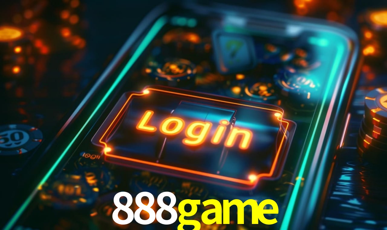 Account Benefits 888game