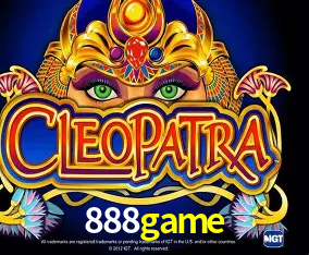 Desvendando o Mundo dos Jogos Virtuais na 888game
