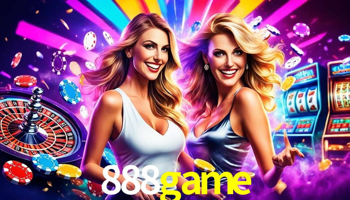 Jogos Exclusivos 888game
