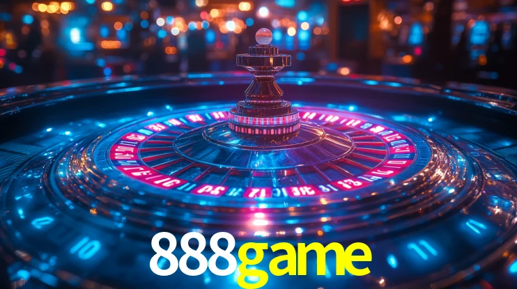 Crash Games Strategies 888game