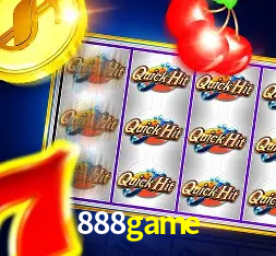 Descubra o Programa VIP da 888game: Vantagens Exclusivas para Jogadores