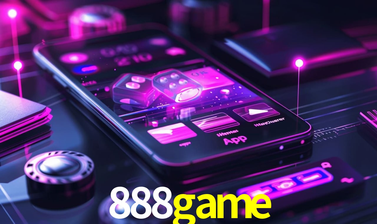 2FA Security 888game