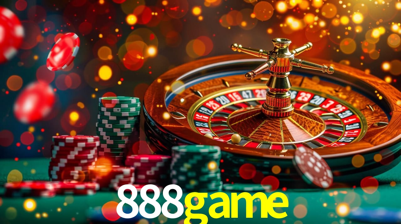 888game,888game.com