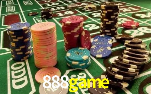 888game bet