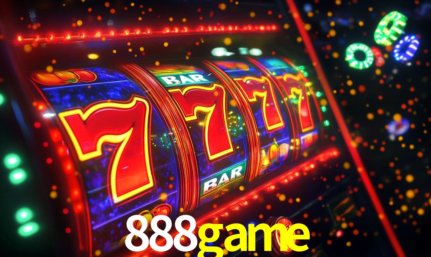 Tournaments 888game