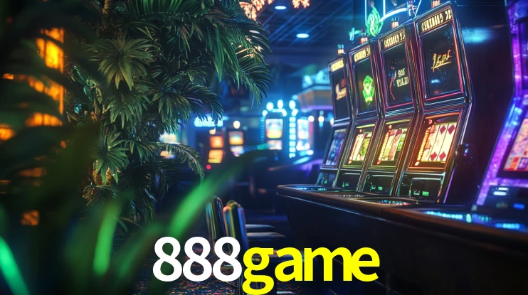 Game Statistics 888game