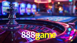 Security Systems 888game