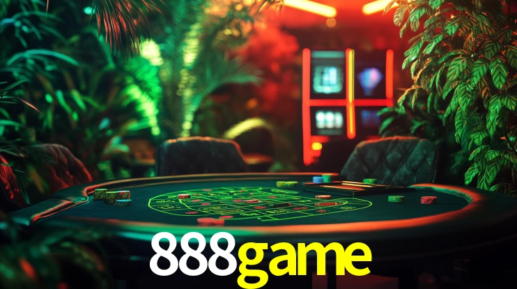 Gates of Olympus 888game