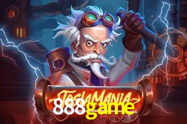 Segurança 2FA 888game