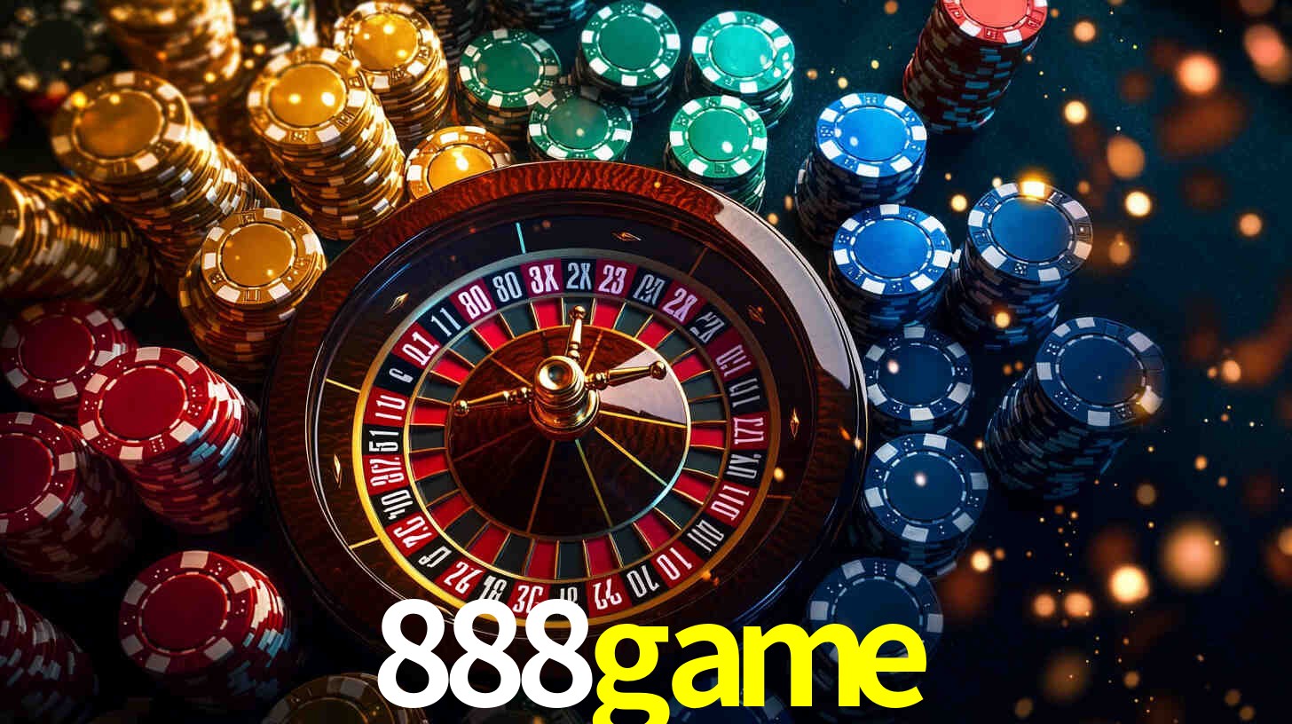 Sports Statistics 888game